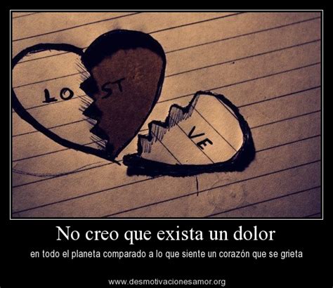 imagenes tristes para whatsapp descargar gratis|imagenes tristes de amor.